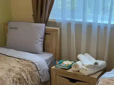 Neptun Tourist base - 142