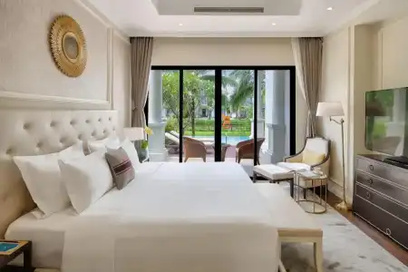 Vinpearl Wonderworld Phu Quoc - 245