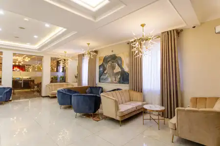 Navruz Tashkent - 6