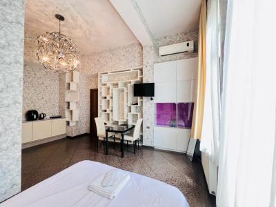 Meidan Inn - 32