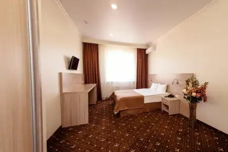 Palazzo - 29