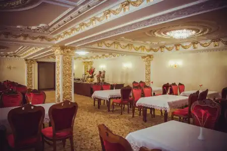 EmirHan - 4