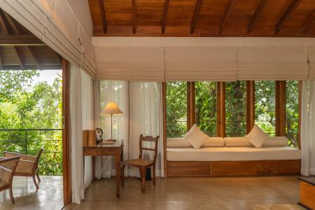 Kings Pavilion Luxury - 98