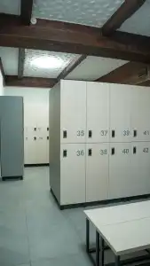 Saraishyq - 35