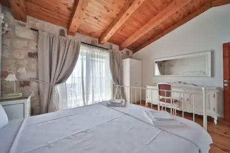 Olive Resort - 91