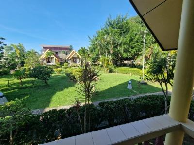 Rim Khao Resort - 192
