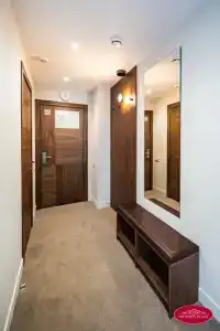 Viktoriya Plaza - 81