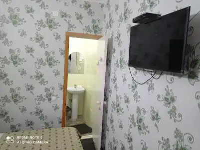 Podsolnukhi Guest House - 30