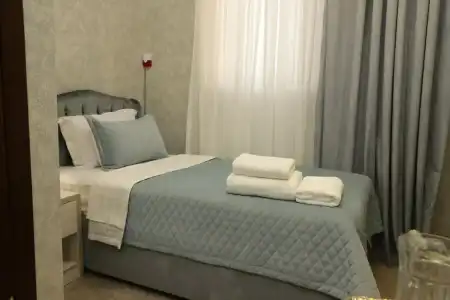 Renaissance Butik - 26