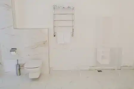 FreeDOM Premium - 116