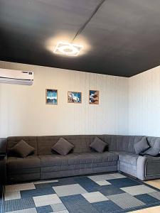 ОАЗИС домики - 110