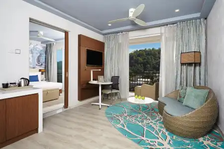 Radisson Kandy - 14