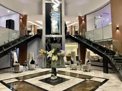 Jewel San Stefano - 18