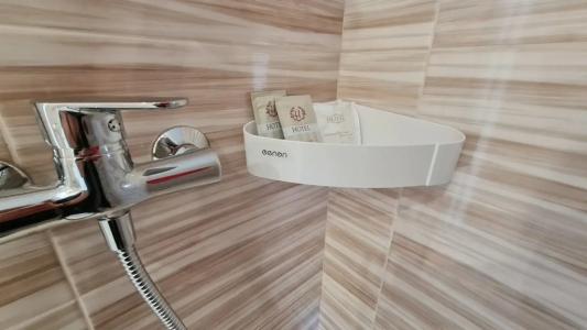 Abrau soul spa - 253