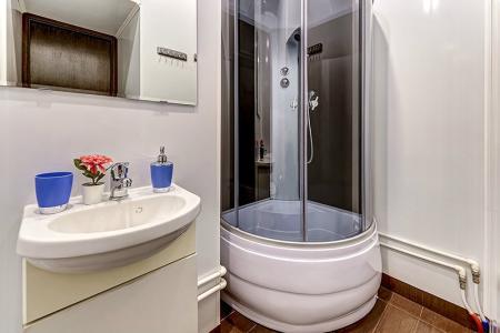 Демократ на Некрасова 58 - 119