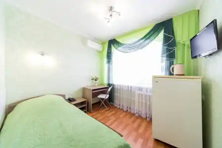 Hotel - 27