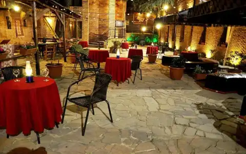 Tiflis - 2