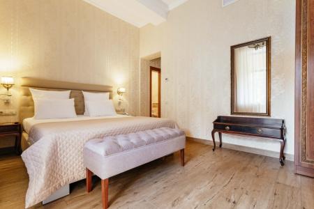 Amra Park-& Spa - 156