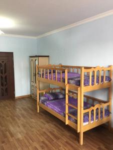 Arm Hostel - 53
