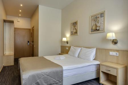 IzhHotel - 44
