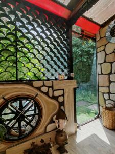 Qilimcha's Guest House - 93