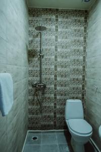 Evkalipt Kvariati Villa - 6