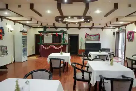 Grand Royal - 6