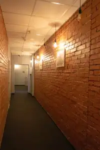 Roof Story - 10