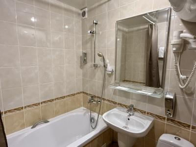 Tourist Minsk - 34