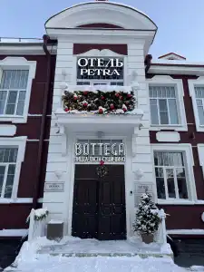 Petra - 27