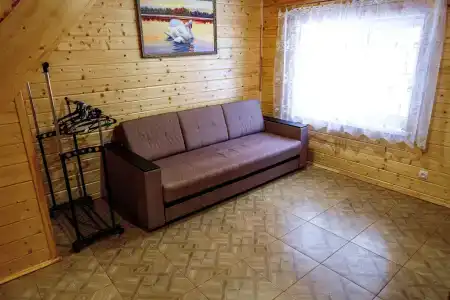 Lesnaya Skazka Restaurant-Complex - 209