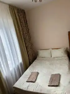 Edem Hostel - 14