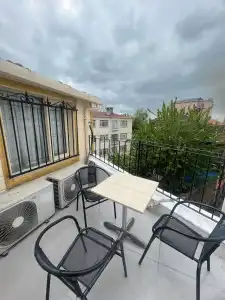 Ottoman Elegance - 25