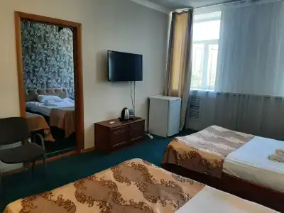 Azaliya Na Narimanova - 31