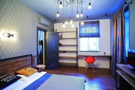 Bonotel - 13