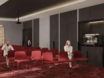 Movenpick - 13