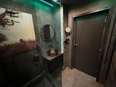 Xcite Salem Boutique-hotel - 33
