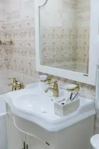 Aduk Boutique-Hotel - 55