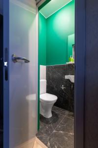 LeoHotels na Dubrovskoy - 71