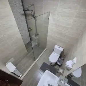 Butik-Otel Mehrob - 35
