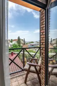 Ginger & restaurant - 14