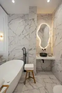 Suite - 42