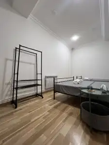 Kenut Hostel - 102