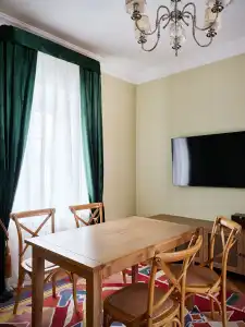 RODINA Grand & SPA 5* - 56