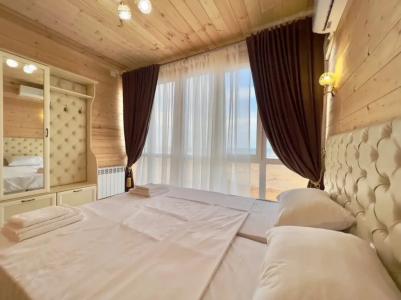 Park-otel Rubas - 197