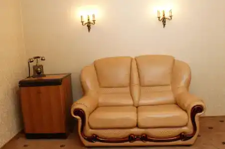 Aristokrat Kostroma - 53