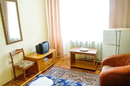 Mitino Health Resort - 118