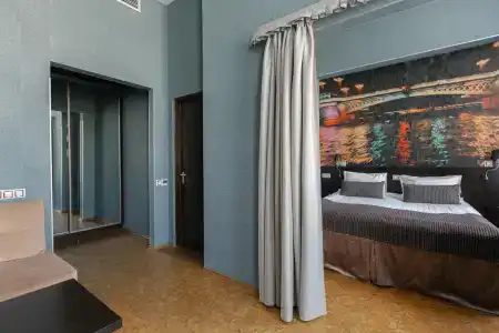 Невский Форум - 174