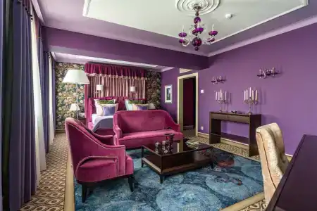 Boutique Albora - 70
