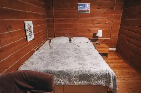 Health resort Krona - 48